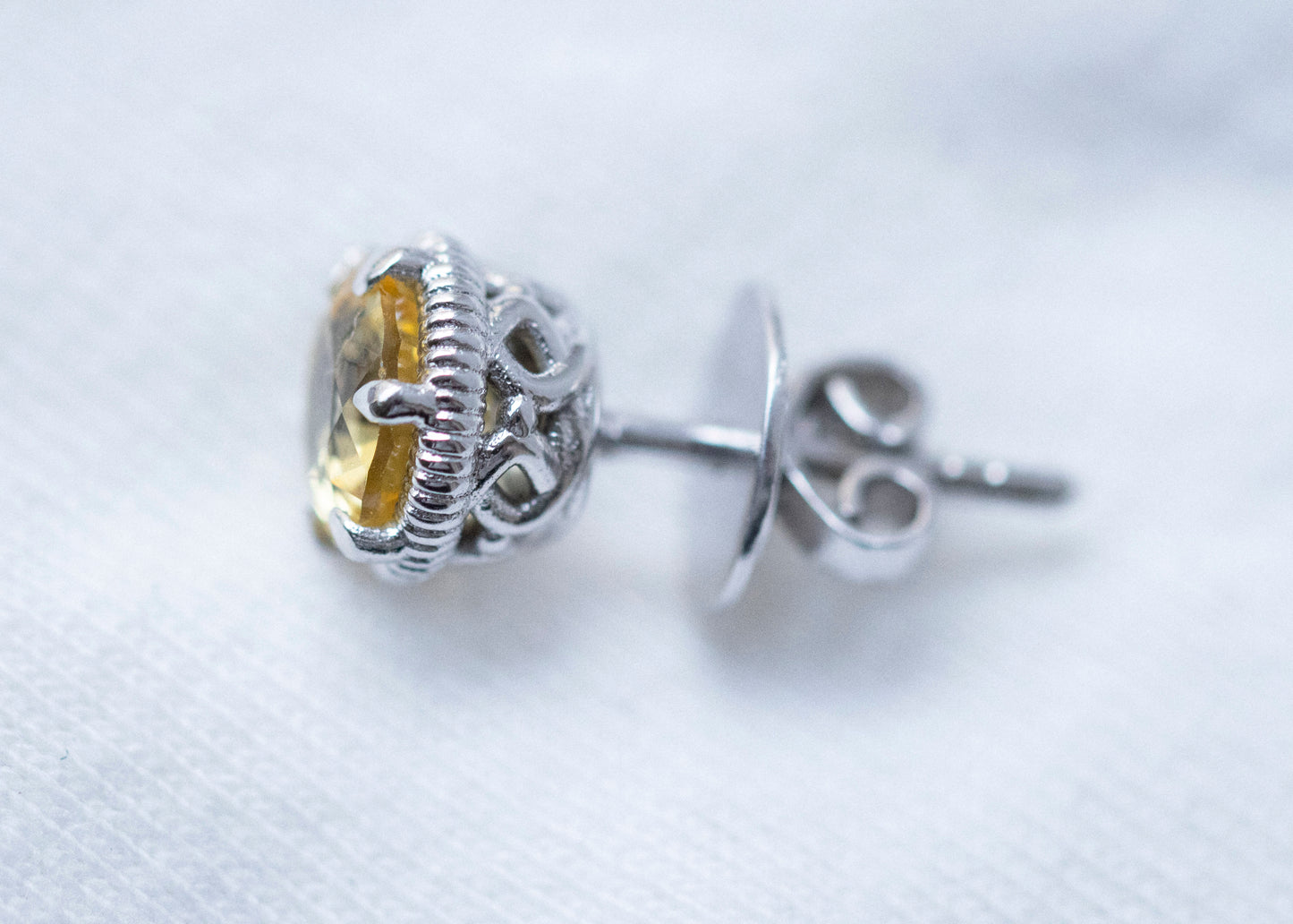 SACRED ERRING