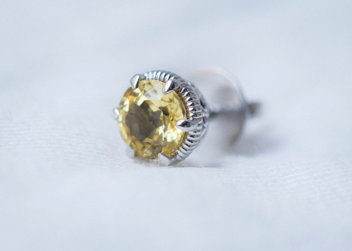 SACRED ERRING